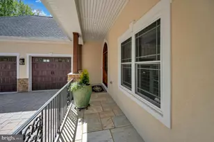 206 Madison Cir, Locust Grove, VA 22508 - Photo 8
