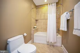 206 Madison Cir, Locust Grove, VA 22508 - Photo 78