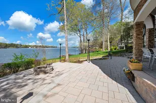 206 Madison Cir, Locust Grove, VA 22508 - Photo 112