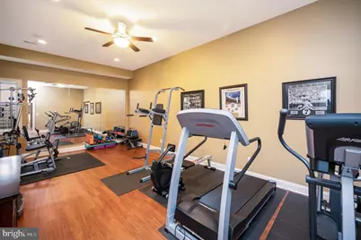 206 Madison Circle, Locust Grove, VA 22508 - Photo 90