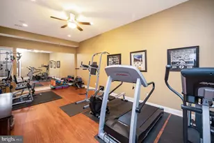 206 Madison Cir, Locust Grove, VA 22508 - Photo 90
