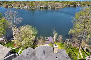 206 Madison Cir, Locust Grove, VA 22508 - Photo 128