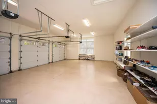206 Madison Cir, Locust Grove, VA 22508 - Photo 52