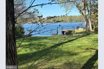 110 Federal Road, Locust Grove, VA 22508 - Photo 2