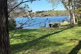 110 Federal Rd, Locust Grove, VA 22508 - Photo 2