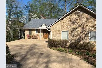 110 Federal Road, Locust Grove, VA 22508 - Photo 4