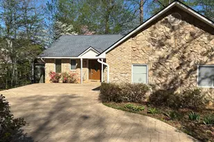 110 Federal Rd, Locust Grove, VA 22508 - Photo 4