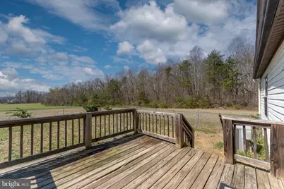 19473 Daniel Road, Orange, VA 22960 - Photo 50