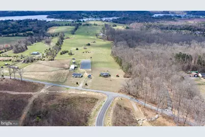 19473 Daniel Road, Orange, VA 22960 - Photo 40