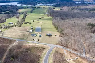 19473 Daniel Rd, Orange, VA 22960 - Photo 40