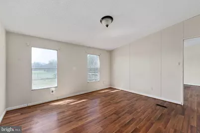 19473 Daniel Road, Orange, VA 22960 - Photo 26