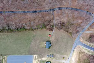 19473 Daniel Rd, Orange, VA 22960 - Photo 64