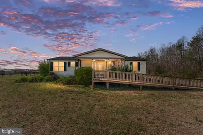 19473 Daniel Road, Orange, VA 22960 - Photo 66