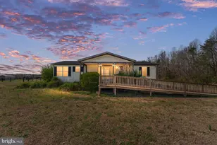 19473 Daniel Rd, Orange, VA 22960 - Photo 66