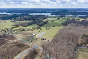 19473 Daniel Rd, Orange, VA 22960 - Photo 36