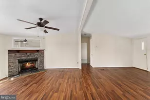 19473 Daniel Rd, Orange, VA 22960 - Photo 12