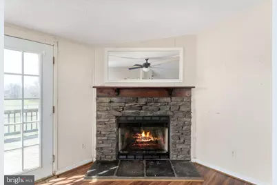 19473 Daniel Road, Orange, VA 22960 - Photo 14