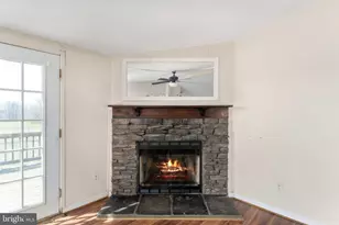 19473 Daniel Rd, Orange, VA 22960 - Photo 14