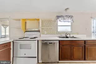 19473 Daniel Rd, Orange, VA 22960 - Photo 24