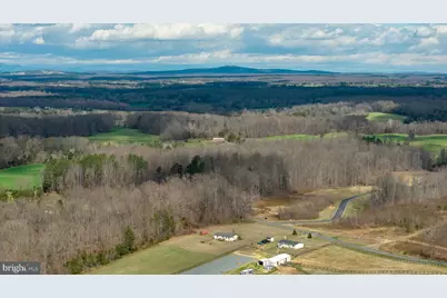 19473 Daniel Road, Orange, VA 22960 - Photo 46