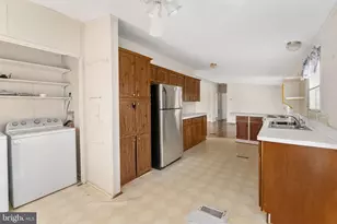 19473 Daniel Rd, Orange, VA 22960 - Photo 18