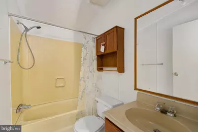 19473 Daniel Road, Orange, VA 22960 - Photo 34