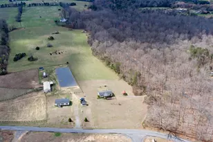 19473 Daniel Rd, Orange, VA 22960 - Photo 42