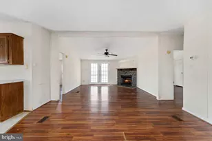 19473 Daniel Rd, Orange, VA 22960 - Photo 6