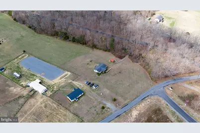 19473 Daniel Road, Orange, VA 22960 - Photo 58