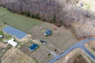 19473 Daniel Rd, Orange, VA 22960 - Photo 58