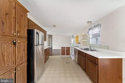 19473 Daniel Road, Orange, VA 22960 - Photo 16