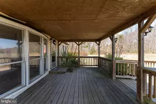 19473 Daniel Rd, Orange, VA 22960 - Photo 4