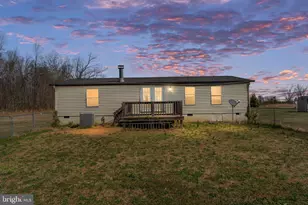 19473 Daniel Rd, Orange, VA 22960 - Photo 2