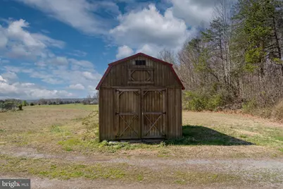 19473 Daniel Road, Orange, VA 22960 - Photo 56