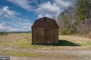 19473 Daniel Rd, Orange, VA 22960 - Photo 56