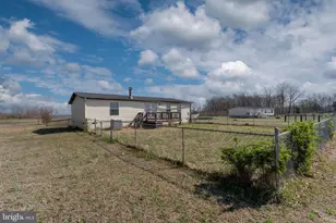 19473 Daniel Rd, Orange, VA 22960 - Photo 54