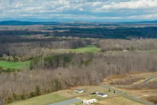 19473 Daniel Rd, Orange, VA 22960 - Photo 48