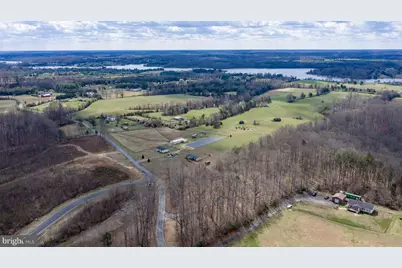19473 Daniel Road, Orange, VA 22960 - Photo 38
