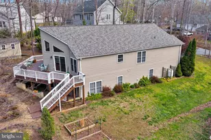 315 Westover Pkwy, Locust Grove, VA 22508 - Photo 102