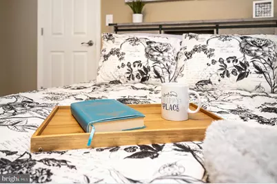 315 Westover Parkway, Locust Grove, VA 22508 - Photo 58