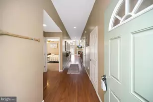 315 Westover Pkwy, Locust Grove, VA 22508 - Photo 8