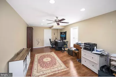 315 Westover Parkway, Locust Grove, VA 22508 - Photo 54