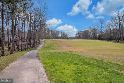 315 Westover Parkway, Locust Grove, VA 22508 - Photo 66