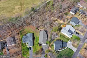 315 Westover Pkwy, Locust Grove, VA 22508 - Photo 90