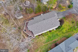 315 Westover Pkwy, Locust Grove, VA 22508 - Photo 104