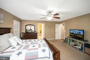 315 Westover Pkwy, Locust Grove, VA 22508 - Photo 36