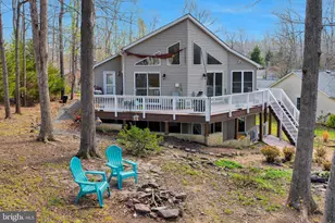 315 Westover Pkwy, Locust Grove, VA 22508 - Photo 98