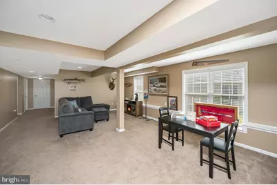 315 Westover Parkway, Locust Grove, VA 22508 - Photo 50