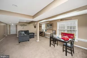 315 Westover Pkwy, Locust Grove, VA 22508 - Photo 50