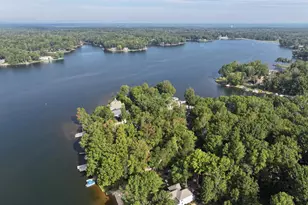 315 Westover Pkwy, Locust Grove, VA 22508 - Photo 124